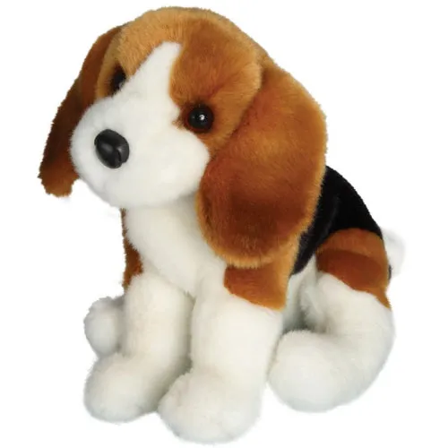 Balthezar Beagle