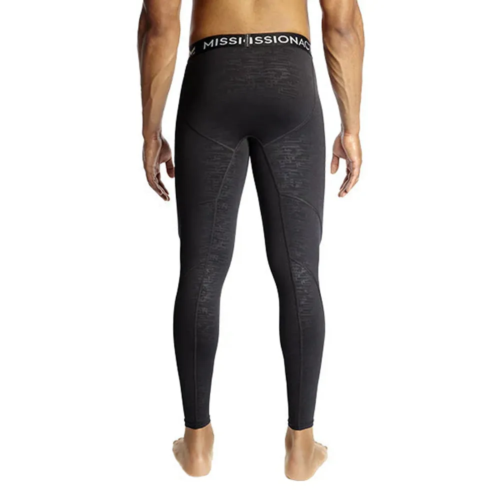 Base Layer Leggings