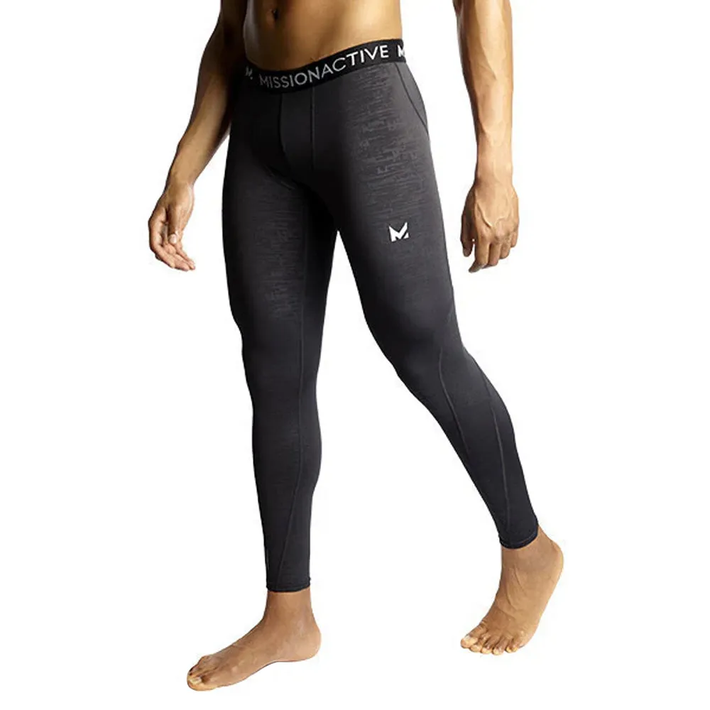 Base Layer Leggings
