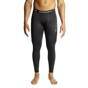 Base Layer Leggings