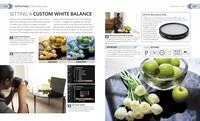 Beginner's Photography Guide
