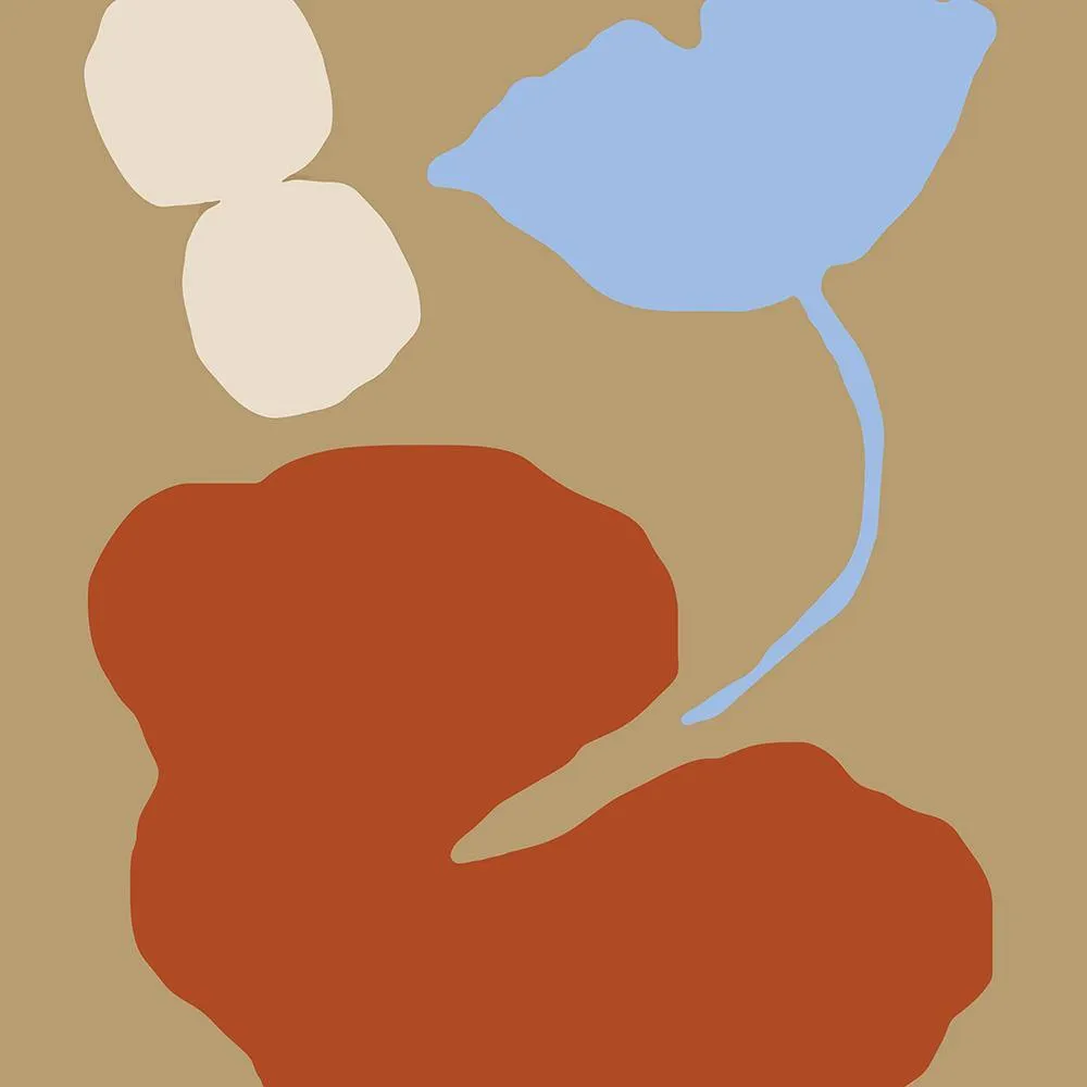 Biloba