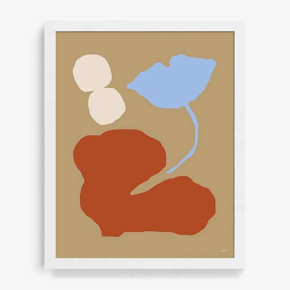 Biloba