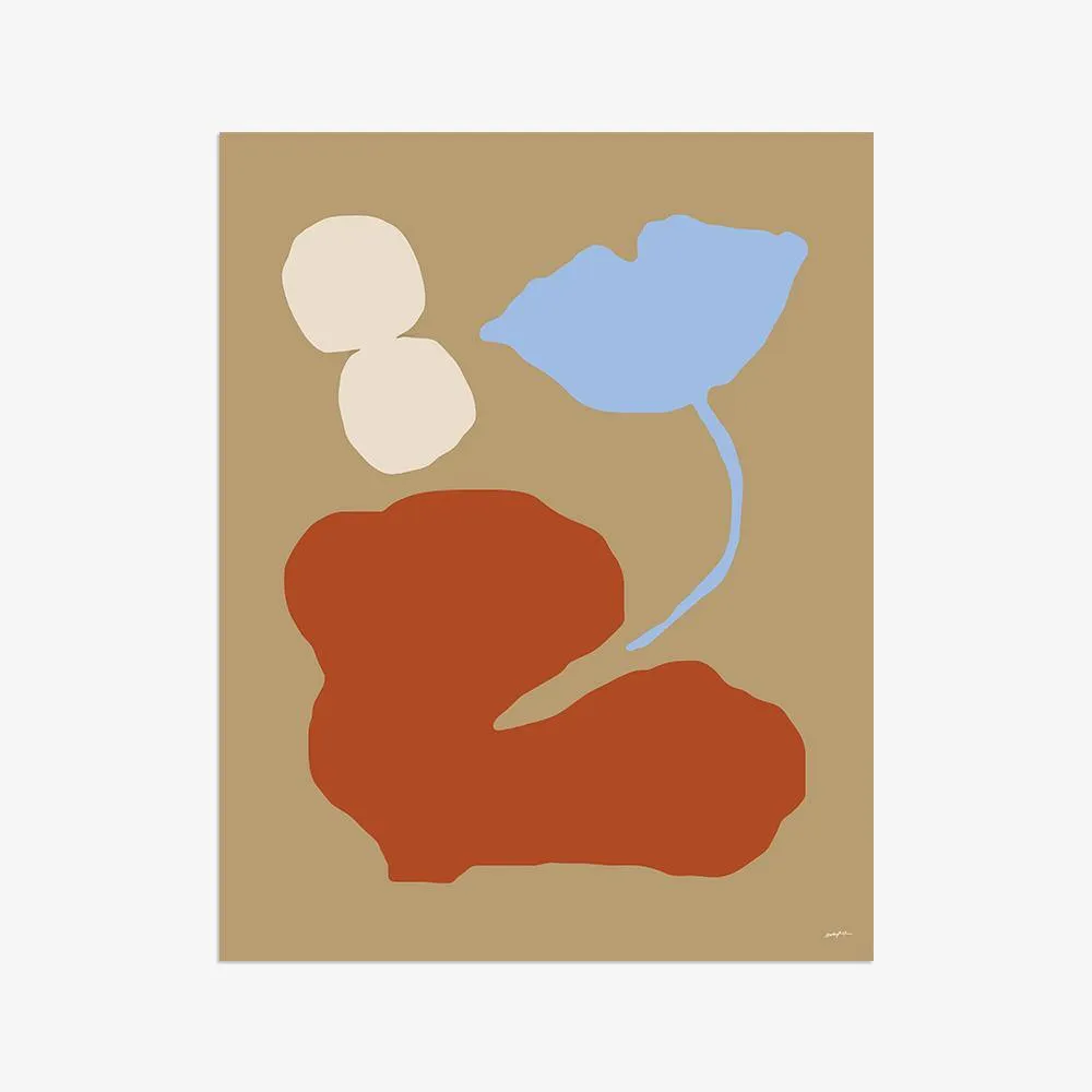 Biloba