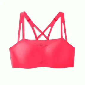 Brooks Dare Crisscross Run Bra