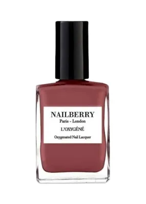 Cashmere - Oxygenated Vintage Pink