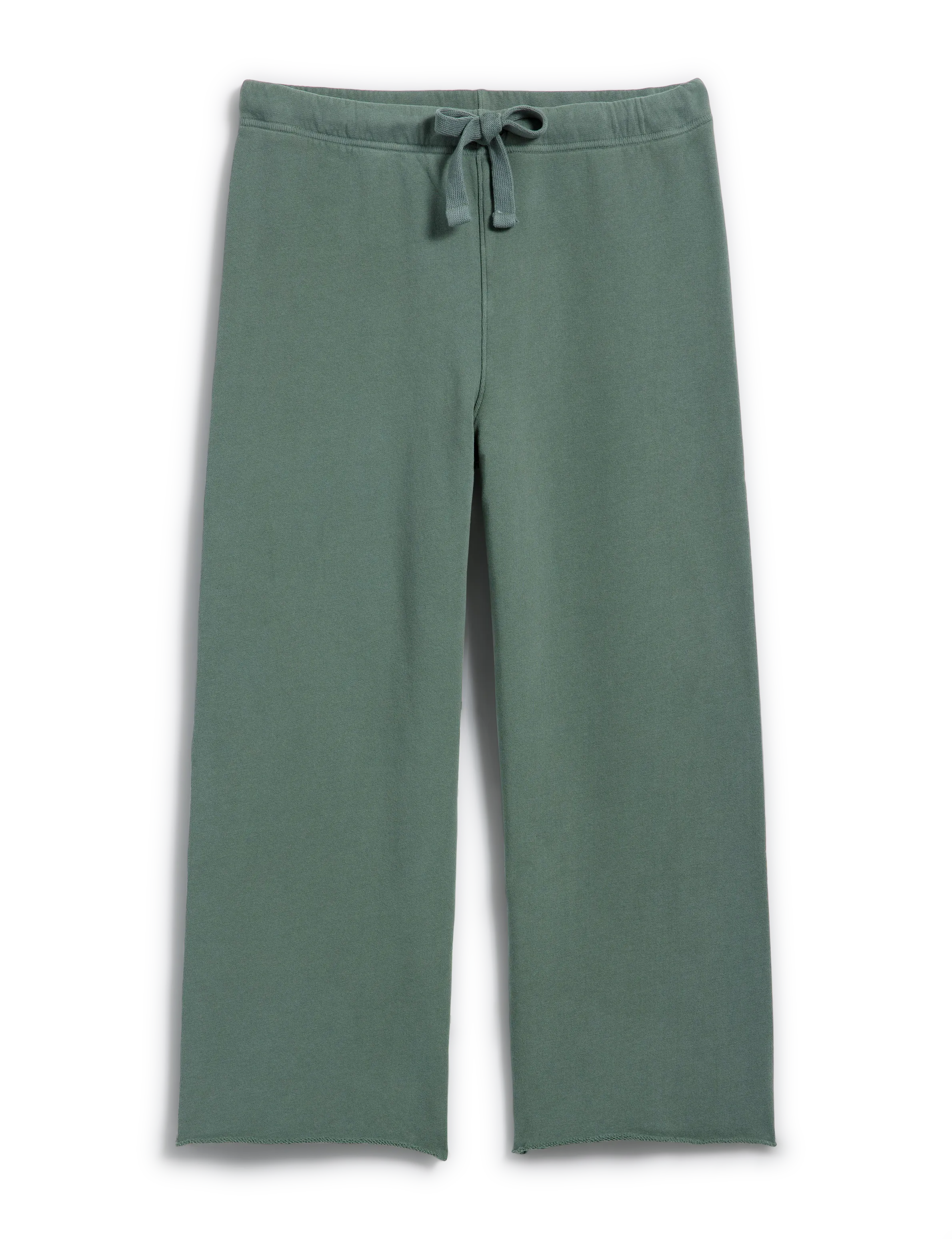 CATHERINE Rosemary, Triple Fleece
