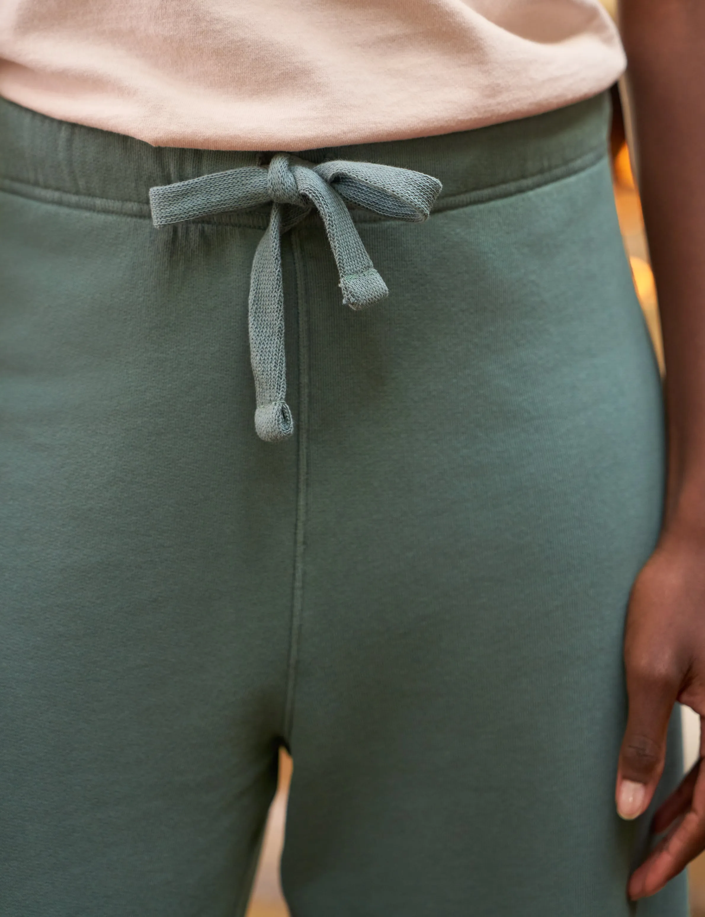 CATHERINE Rosemary, Triple Fleece