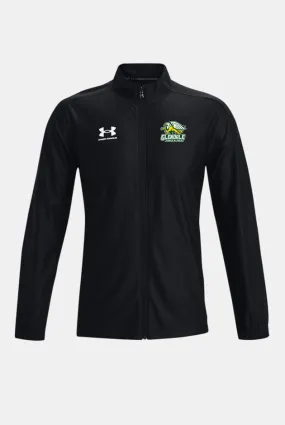 Challenger Jacket Track Jacket