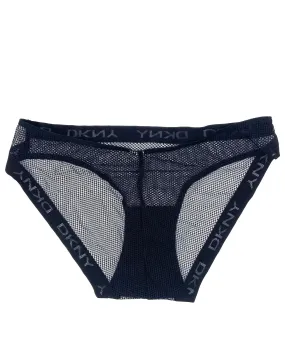 DKNY Underwear Brief Mystery Pack of 3 - Small