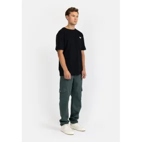 DPCargo Recycled Pants - Dark Forest