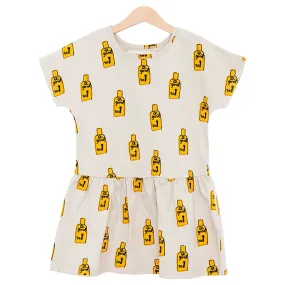 Dress, Genial