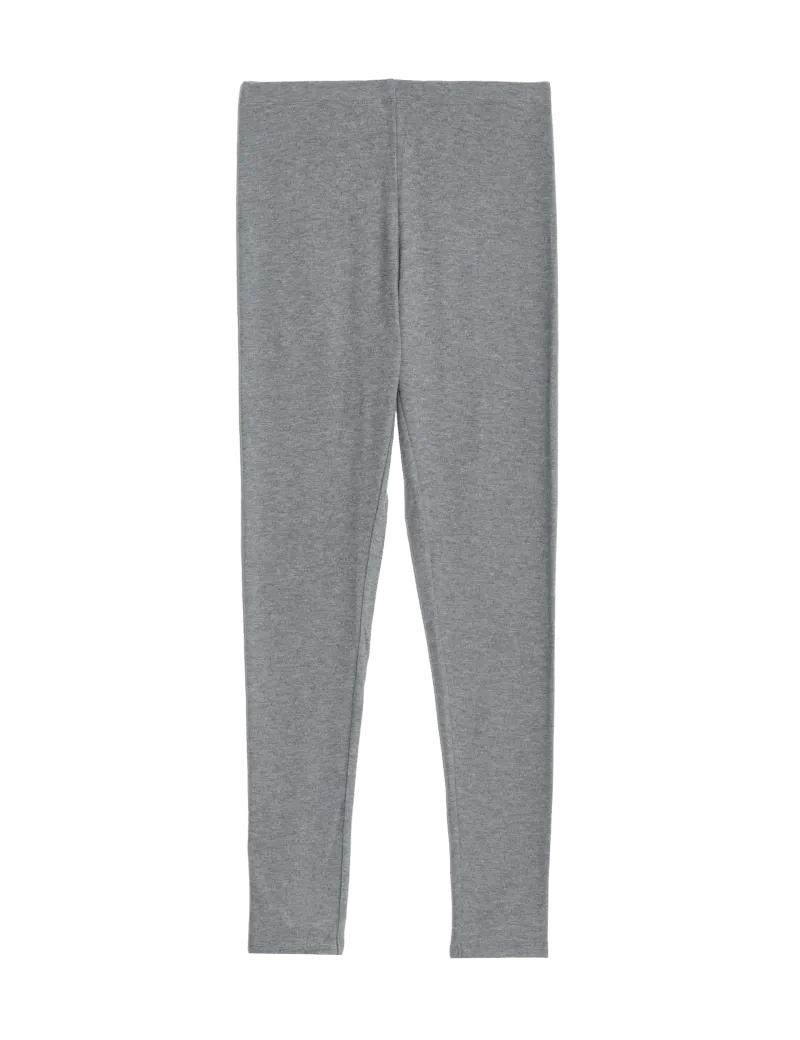 Heatgen™ Medium Fleece Thermal Leggings