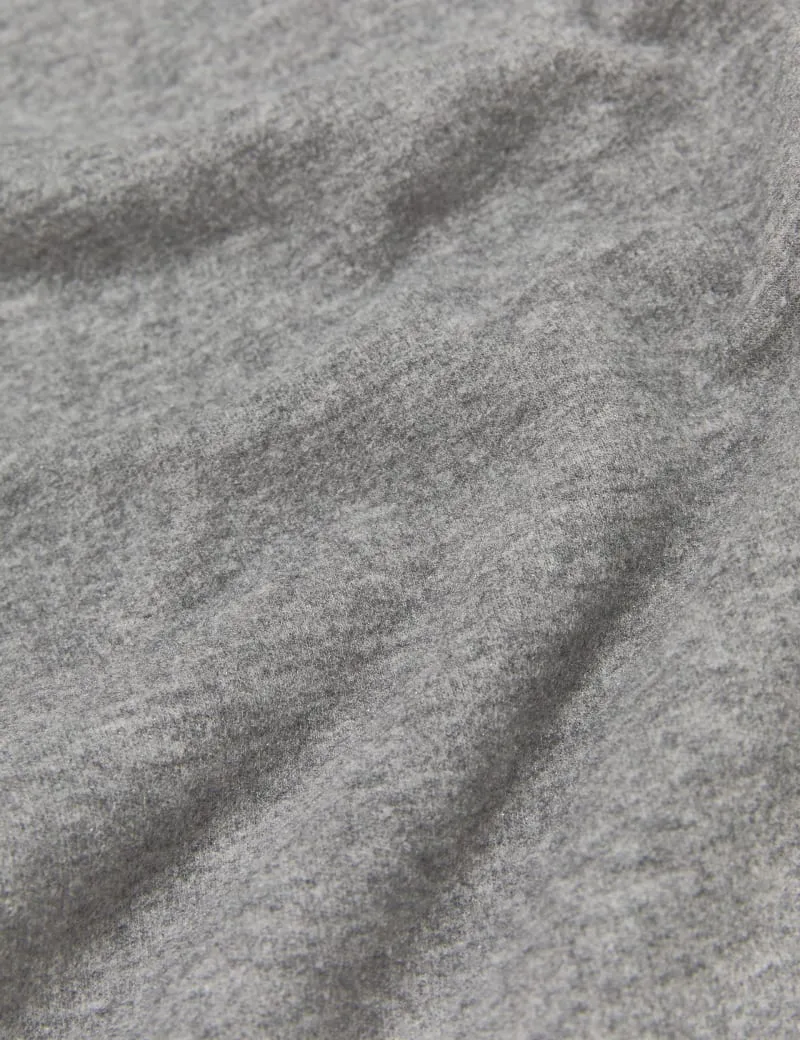 Heatgen™ Medium Fleece Thermal Leggings