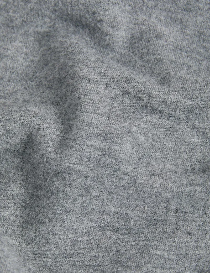Heatgen™ Medium Fleece Thermal Leggings