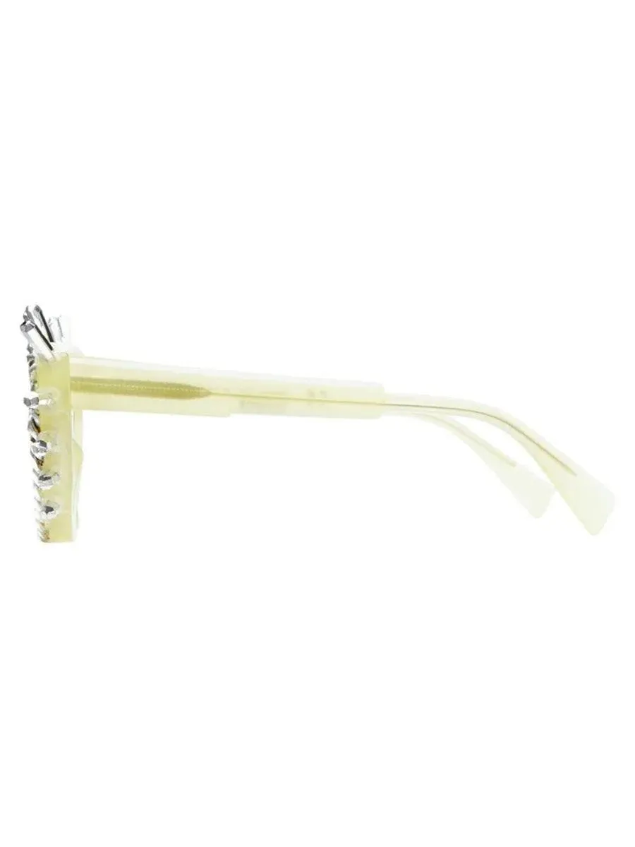 Hypercore Mask Y3 LM HC sunglasses
