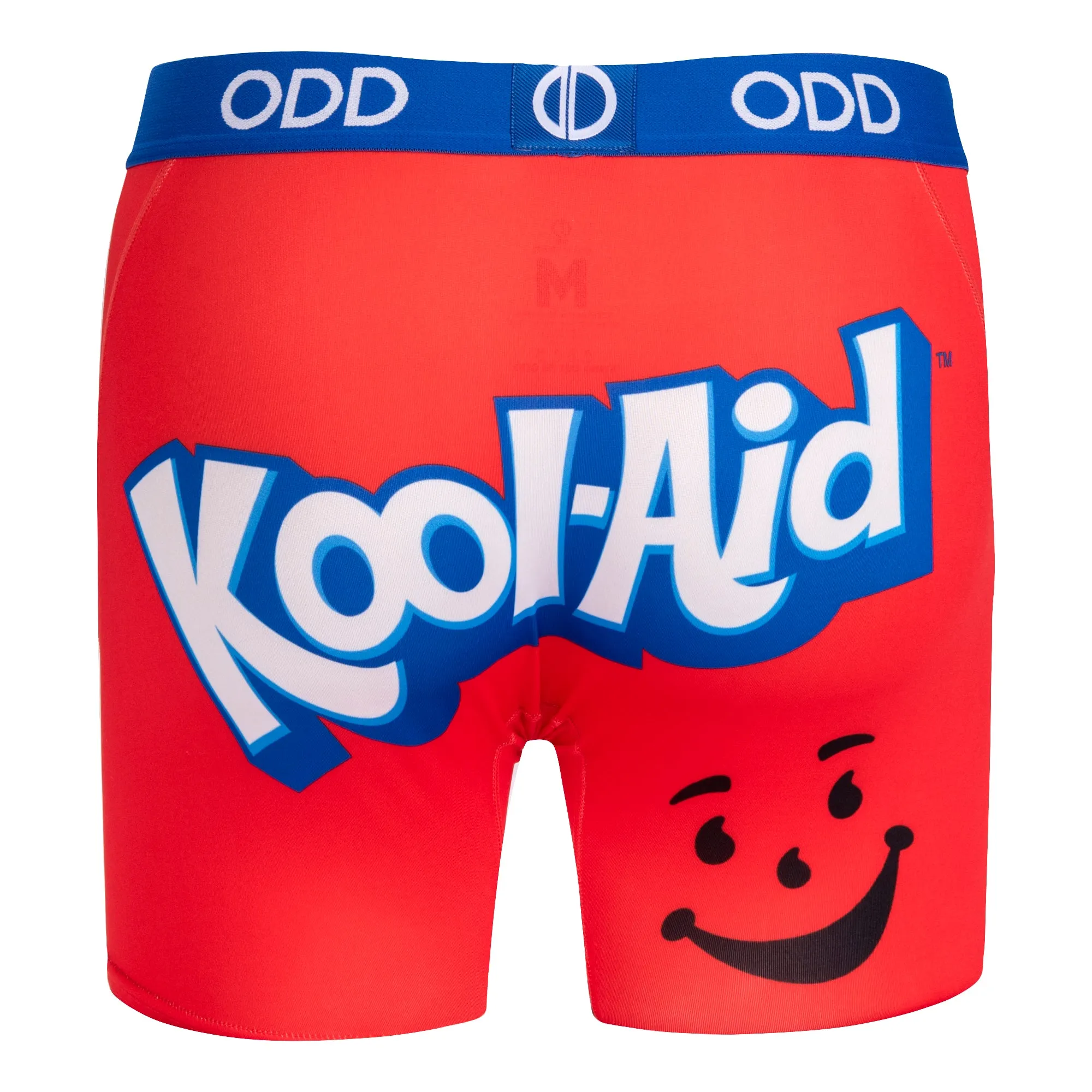 Kool Aid Men's Underwear