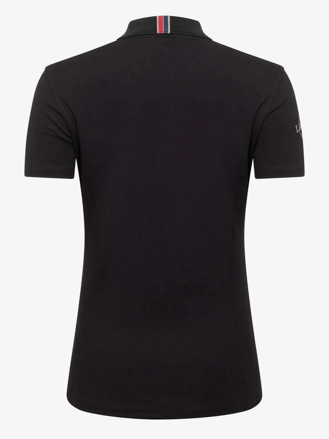 LeMieux Ladies Elite Polo Shirt II
