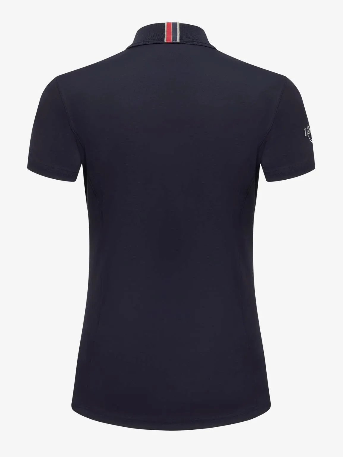 LeMieux Ladies Elite Polo Shirt II