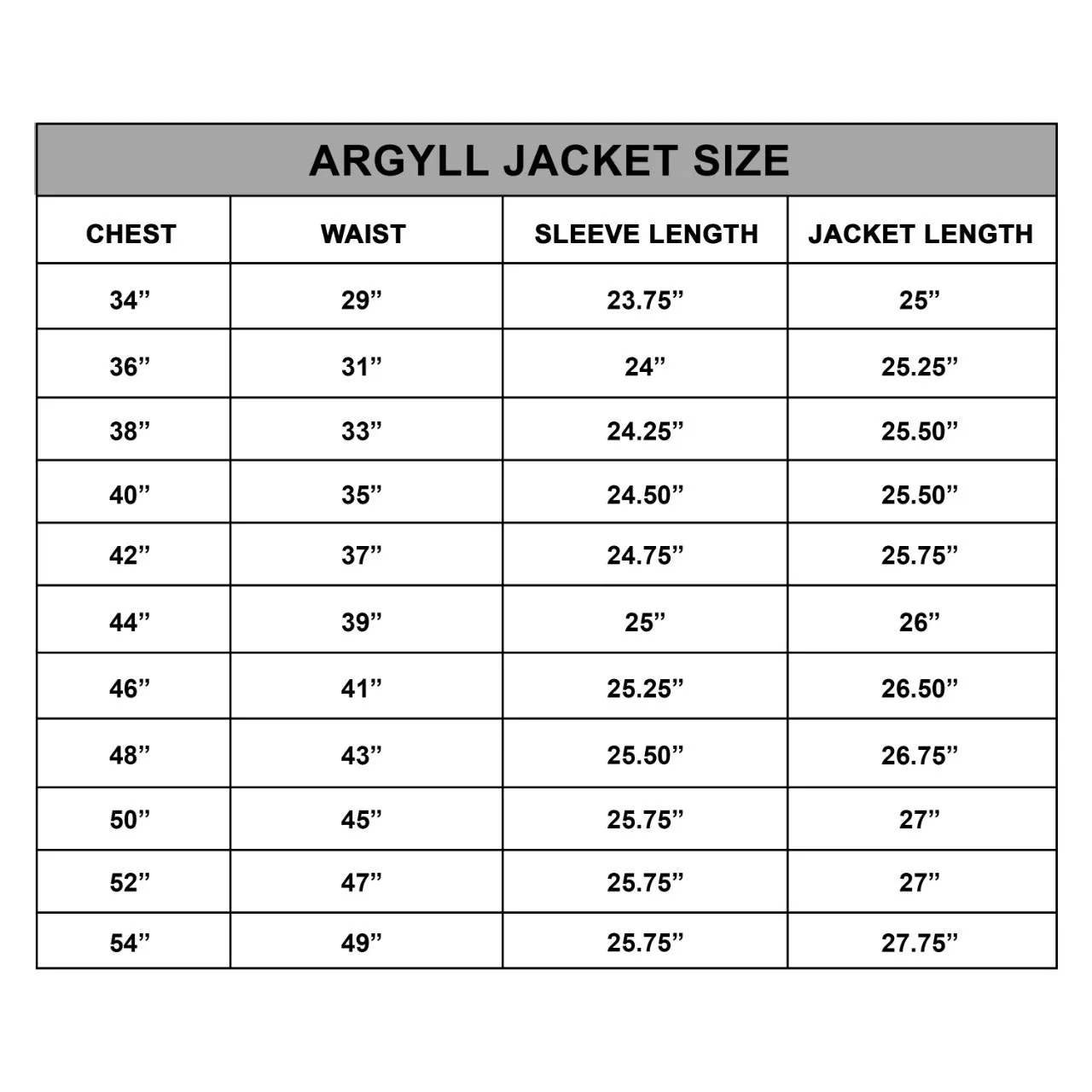 Men's Custom Made Scottish Gray Kilt Argyle Tweed Braemar Jacket