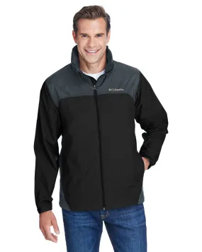 Men's Glennaker Lake™ Rain Jacket-2015