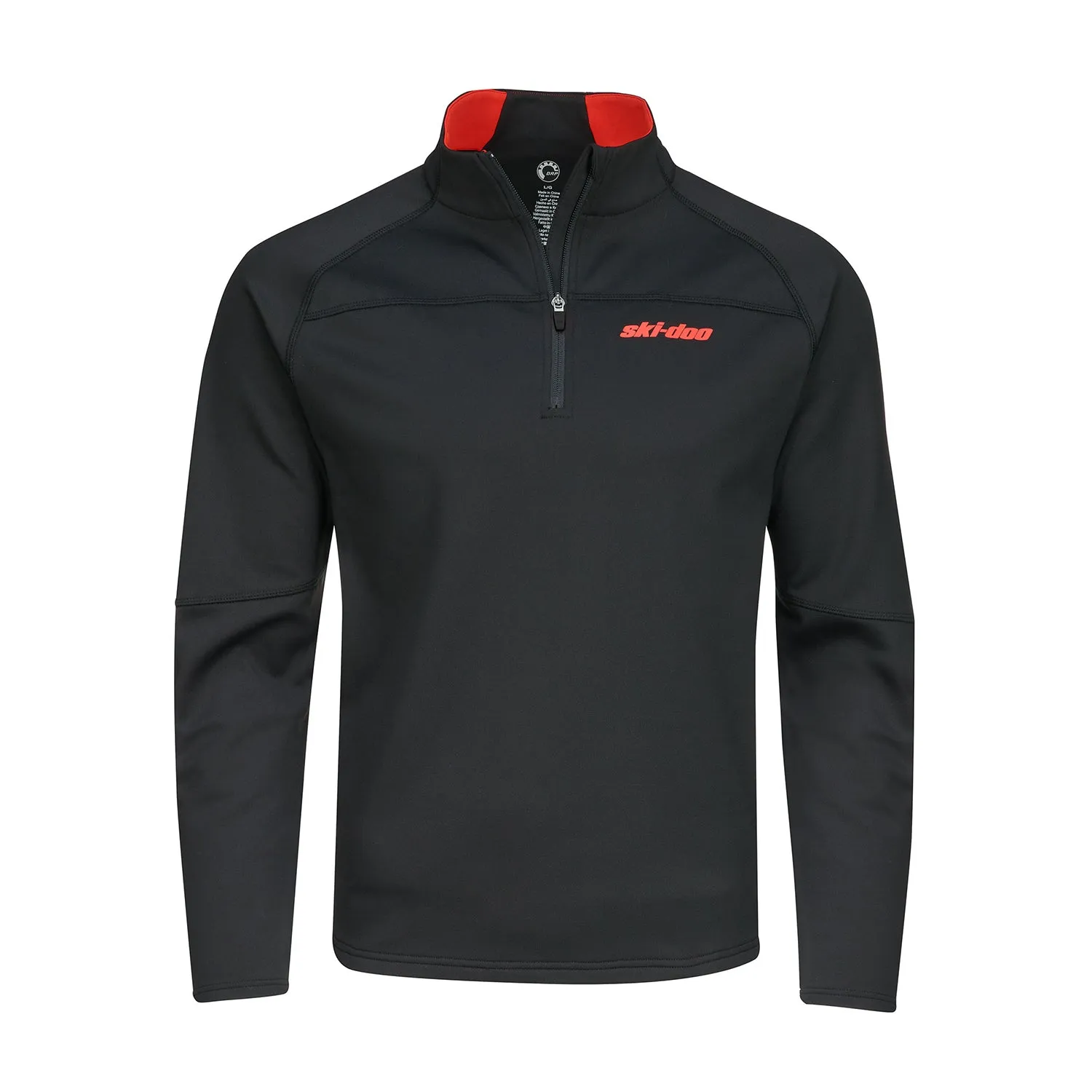 Men's Thermal Base Layer (Top)