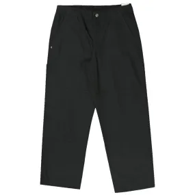 Nike SB Double Knee Pants - Black
