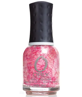 Orly - Cupcakes and Unicorns - Flash Glam FX Collection