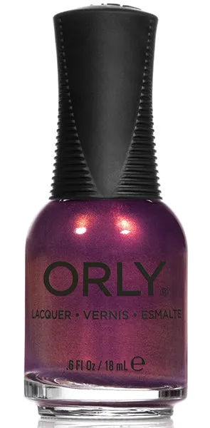 Orly - Fantasea