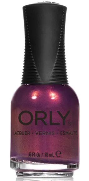 Orly - Fantasea