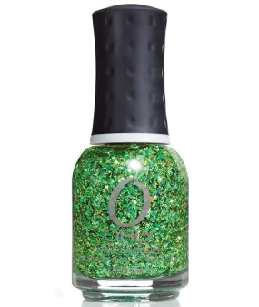 Orly - Monster Mash - Flash Glam FX Collection