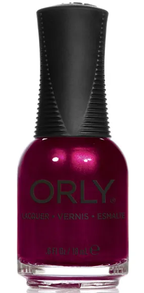 Orly - Moonlit Madness