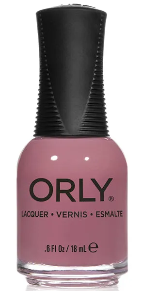 Orly - Petit Four