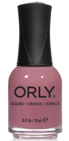 Orly - Petit Four
