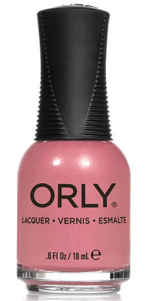 Orly - Super Natural