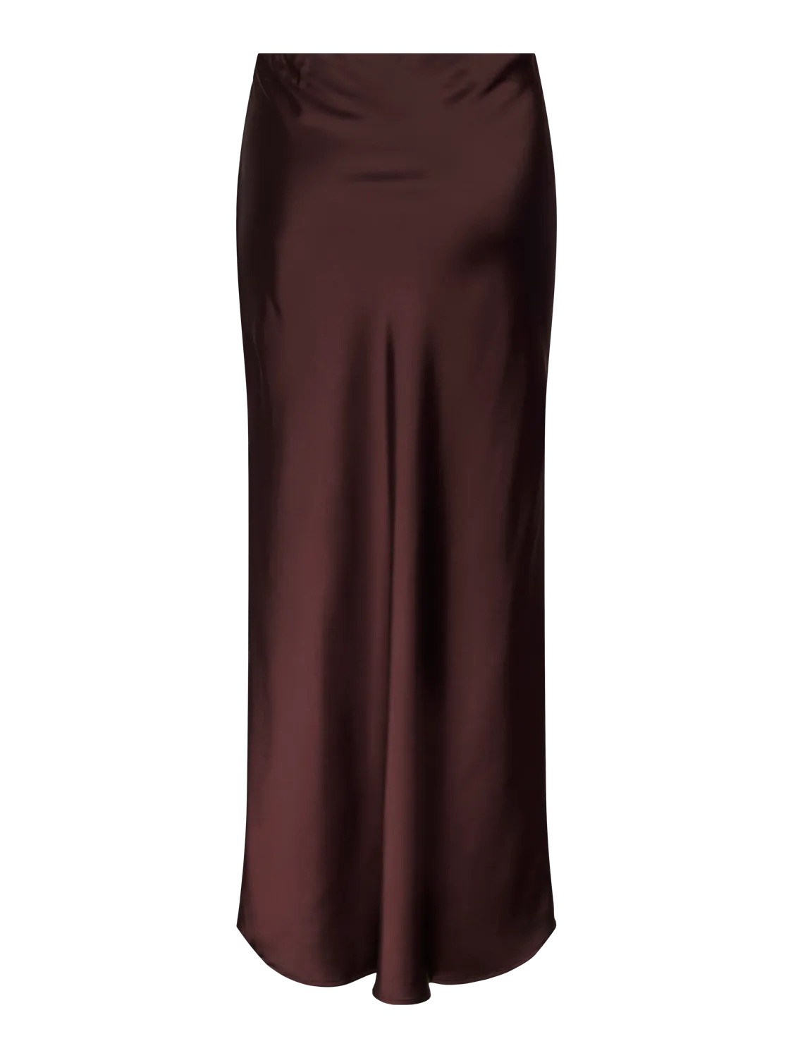 Pella Skirt - YAS