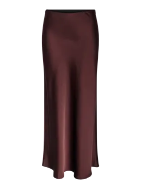 Pella Skirt - YAS