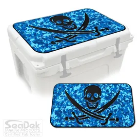 PIRATE - AQ/B