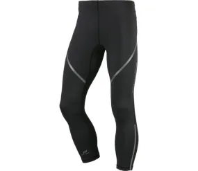 Pro Touch Striker tights Men