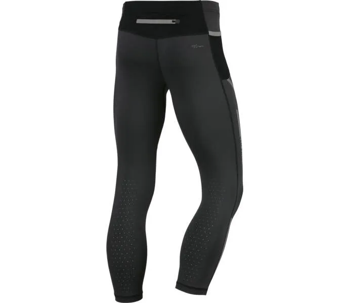 Pro Touch Striker tights Men