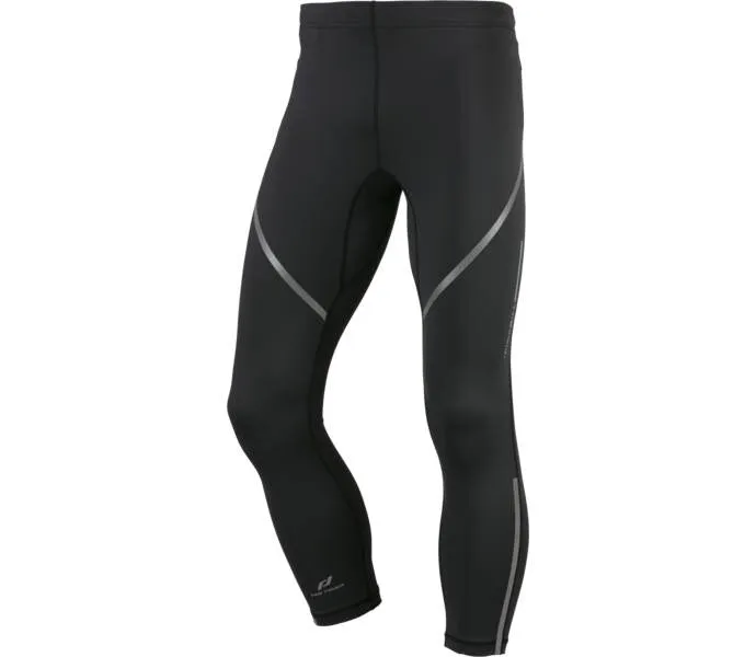 Pro Touch Striker tights Men