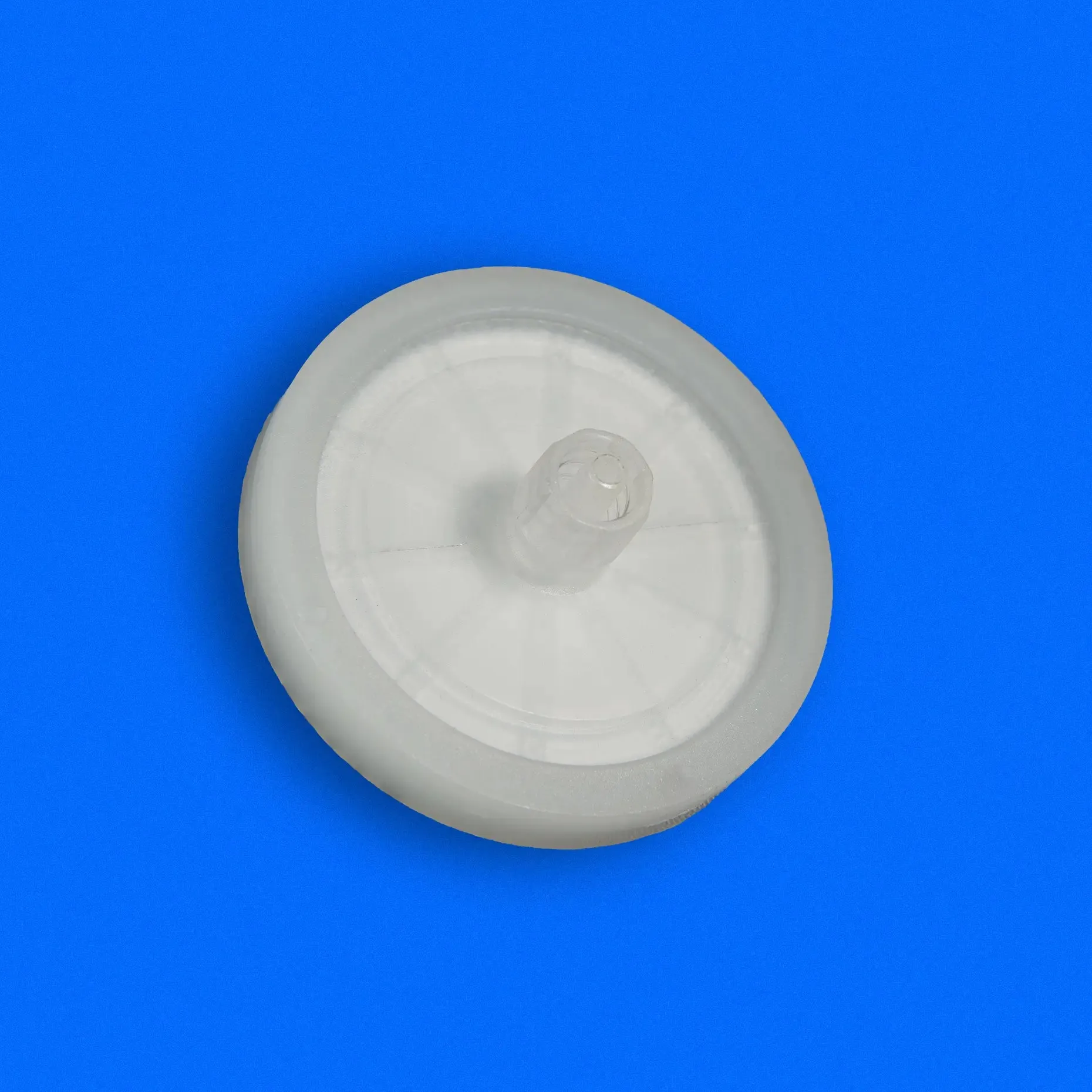 PureFlo® D50 Disc Filter 0.65um / 0.2um- Sterile Compounding (Aqueous)