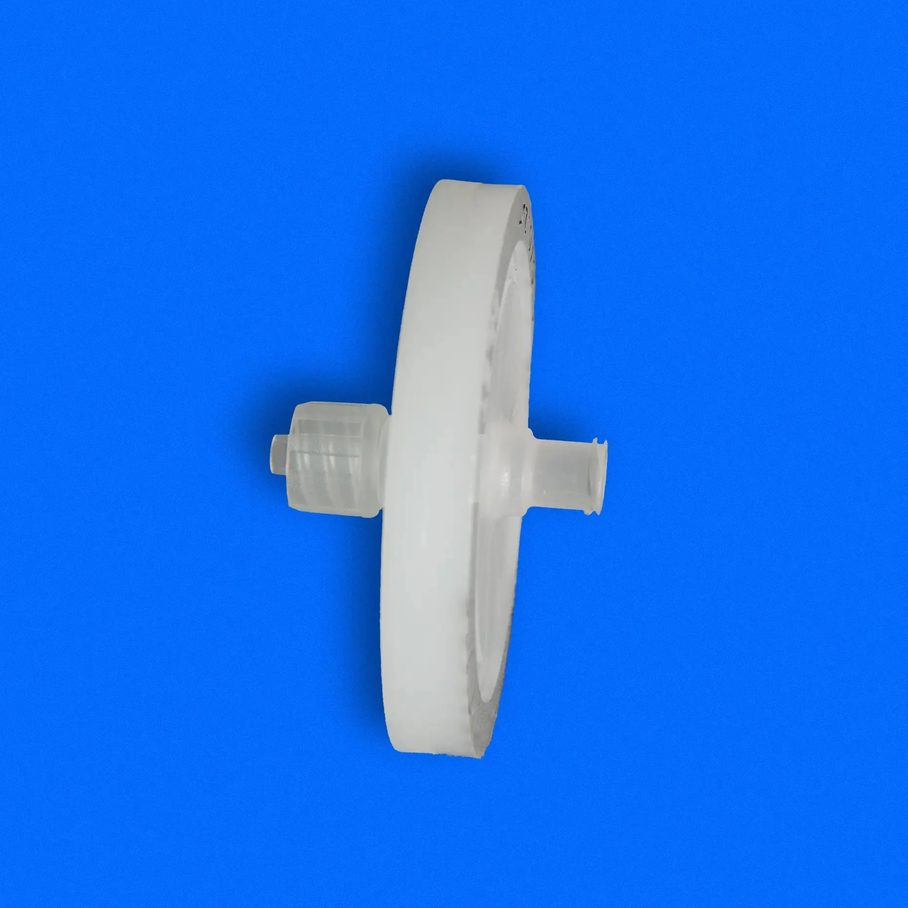 PureFlo® D50 Disc Filter 0.65um / 0.2um- Sterile Compounding (Aqueous)
