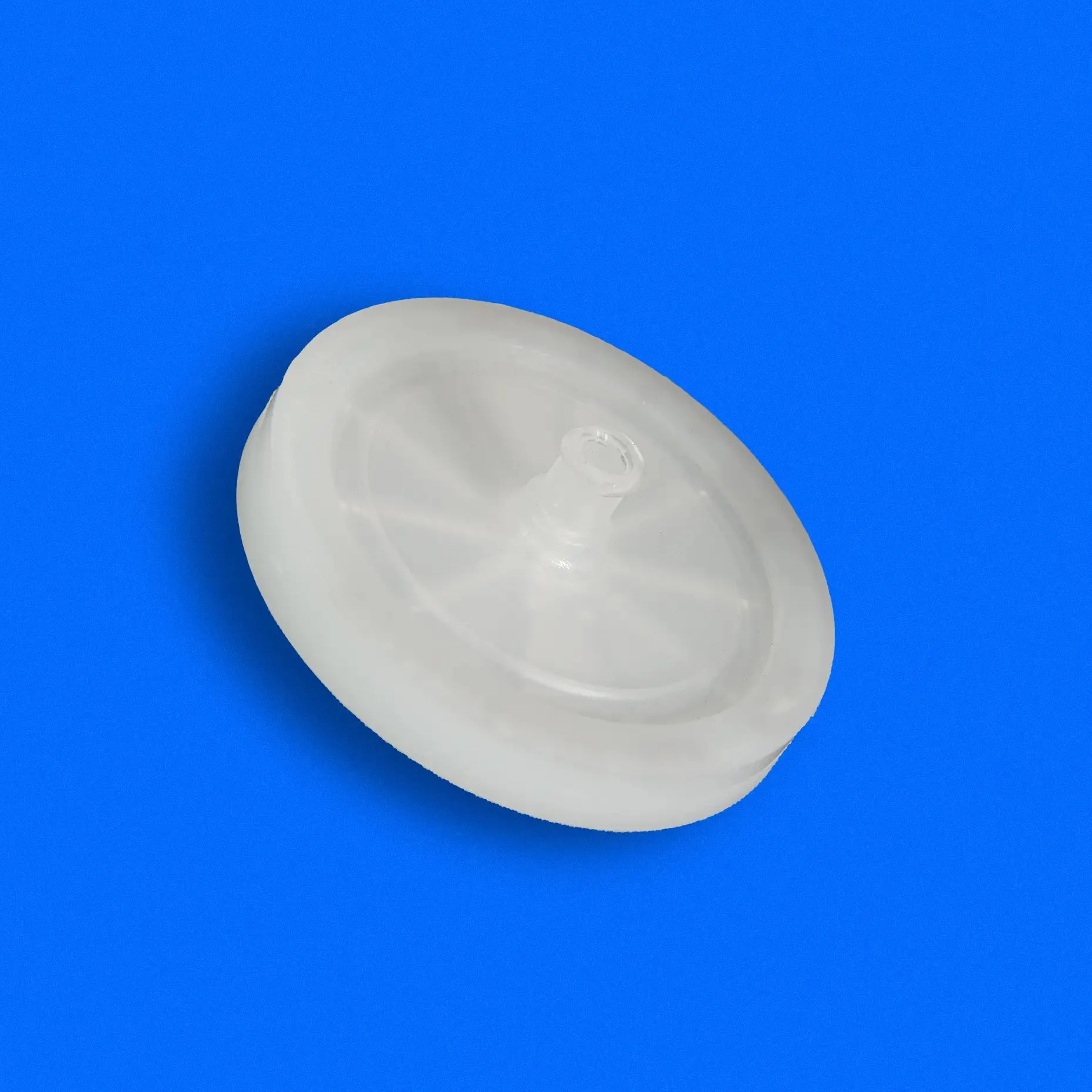 PureFlo® D50 Disc Filter 0.65um / 0.2um- Sterile Compounding (Aqueous)