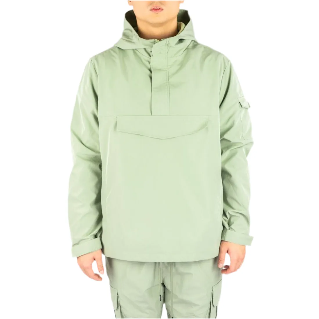 REBEL MINDS 100522-SAGE