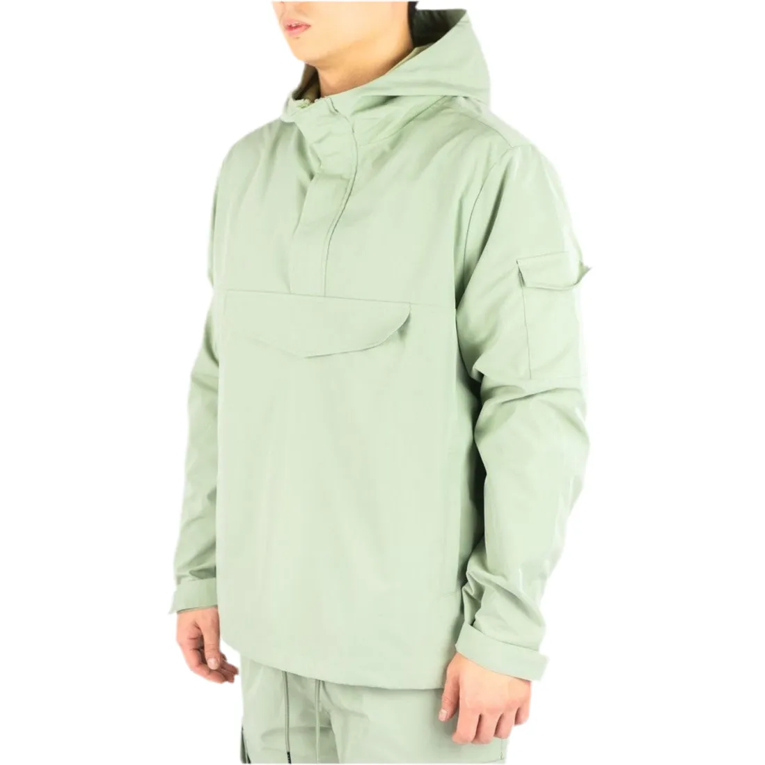 REBEL MINDS 100522-SAGE