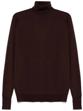 Richards Jumper
