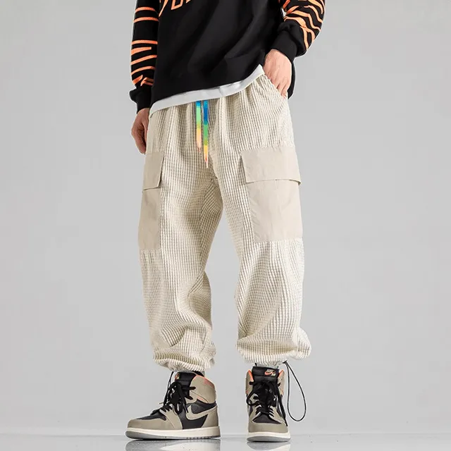 RITZY PANTS