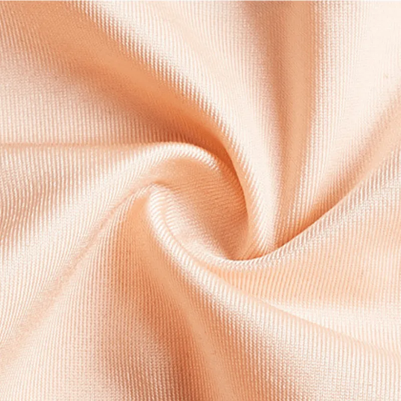 Seamless Silky Underwear Panty