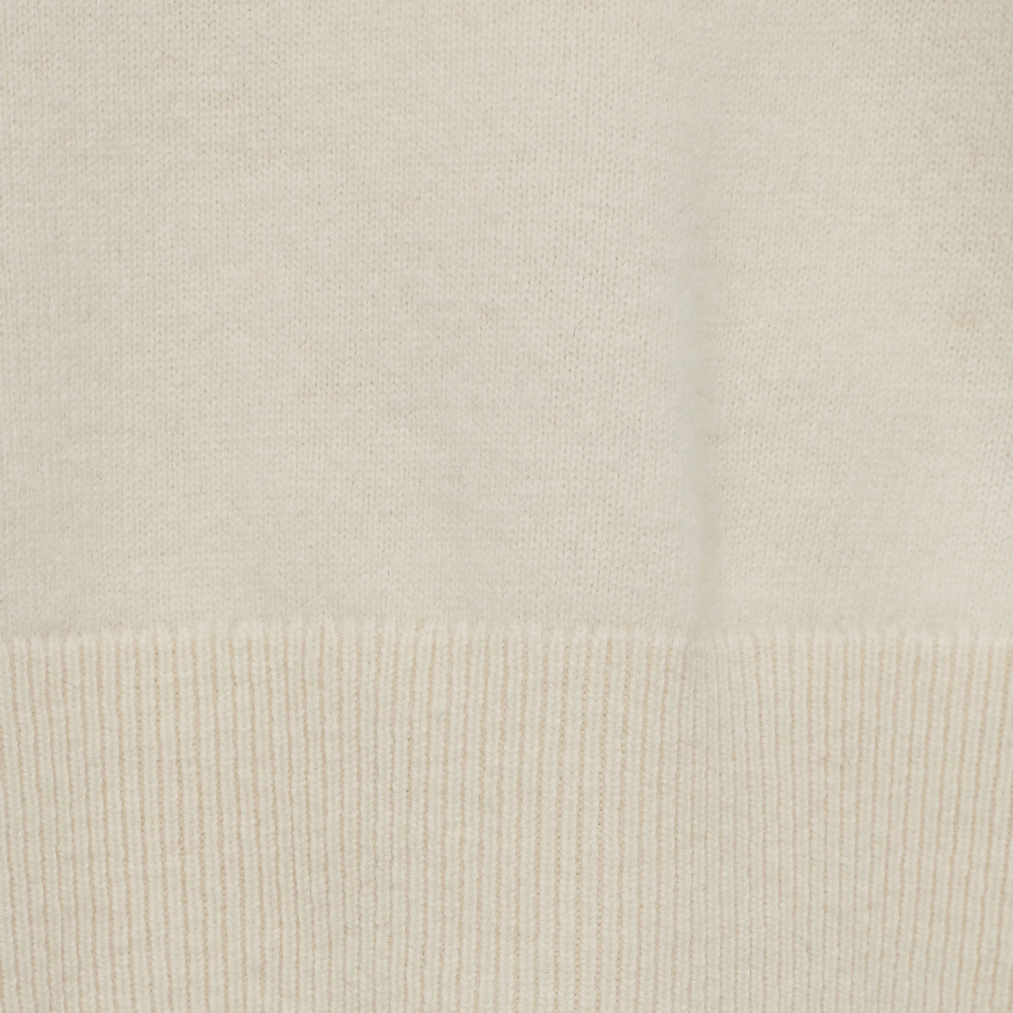 Sofie Schnoor - Pullover - 101 Off White